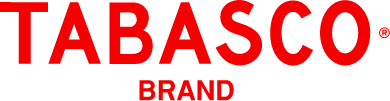 Tabasco® Brand